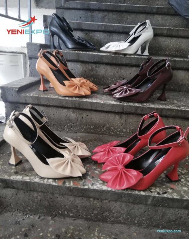 YeniExpo
