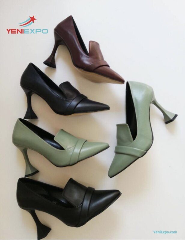 YeniExpo