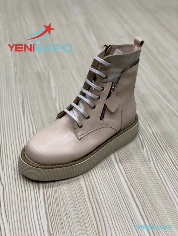 YeniExpo