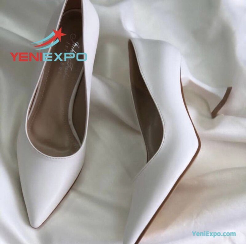 YeniExpo