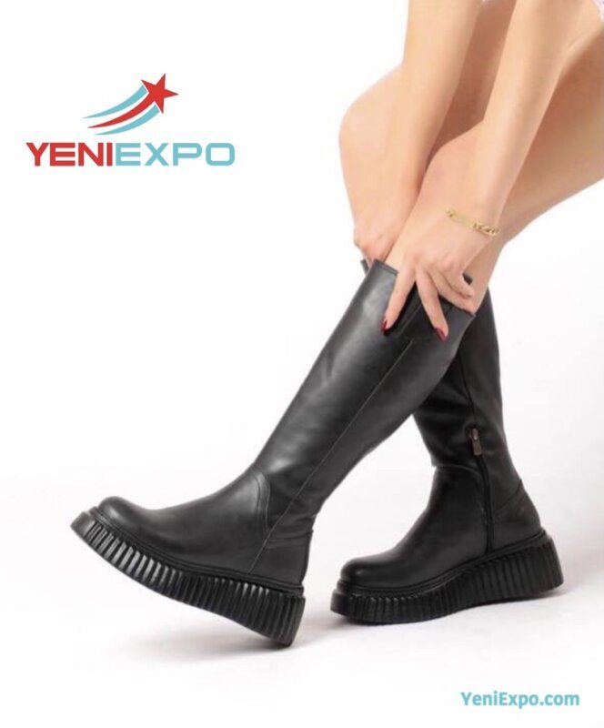 YeniExpo