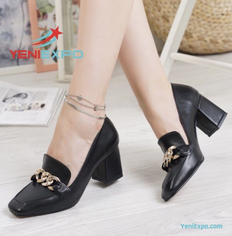 YeniExpo