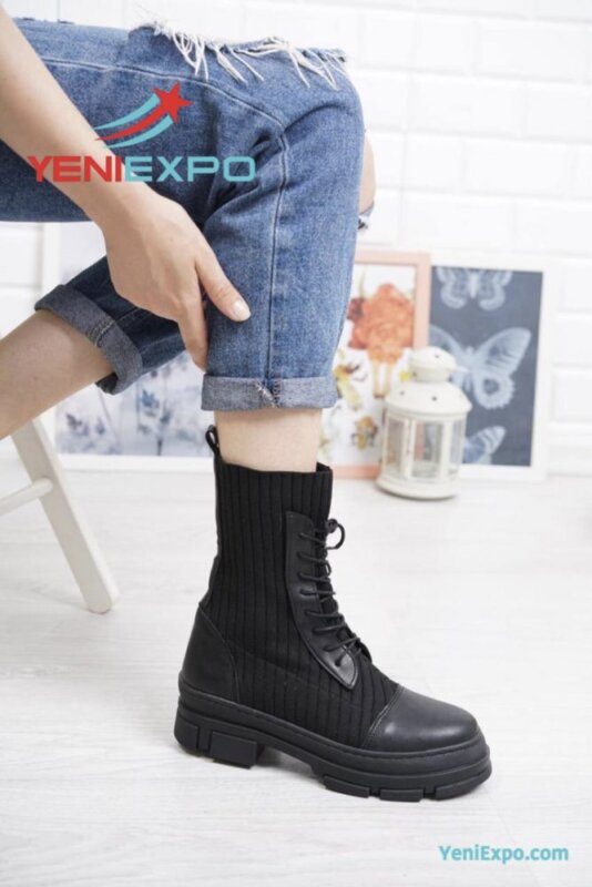 YeniExpo