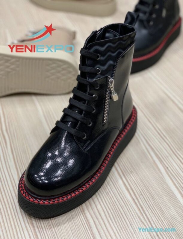 YeniExpo