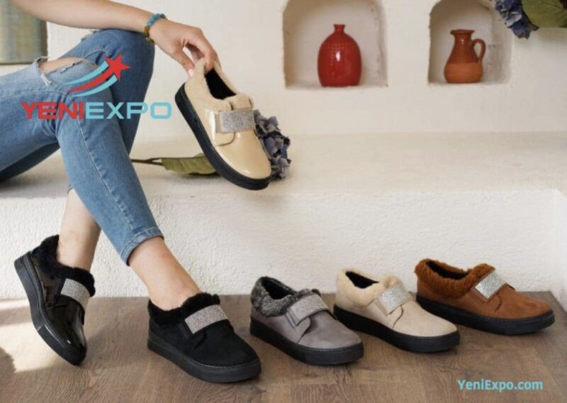YeniExpo