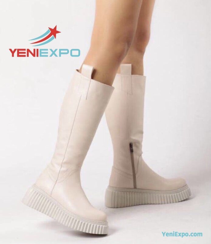 YeniExpo