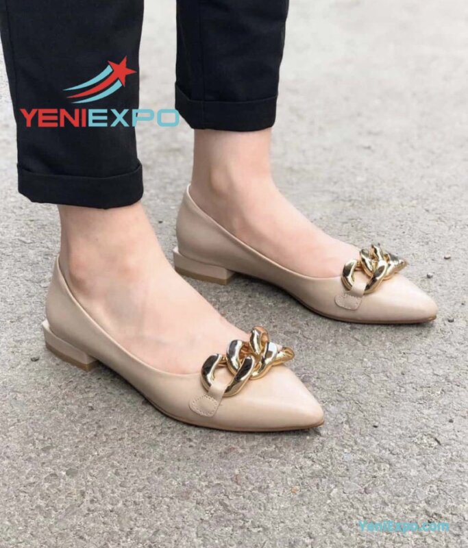 YeniExpo