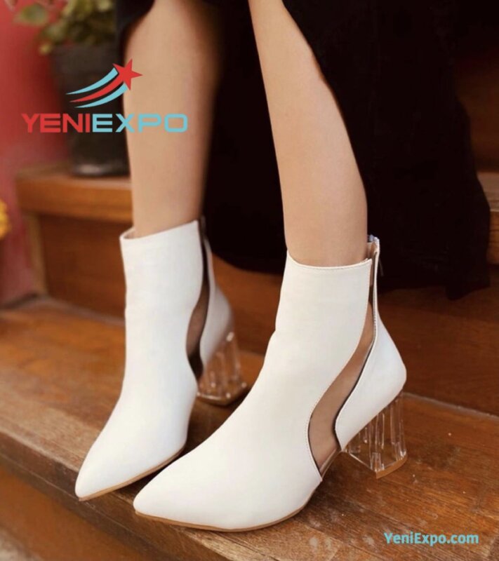 YeniExpo