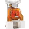 Commercial Orange Squeezer Machines Up to 38 Oranges/ Minute Fantastic Full Automatic