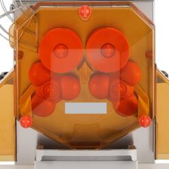 Orange Juicer Machines Up To 28 Oranges/ Minute Perfect Full Automatic 7 From Turkey commercial orange squeezer machines up to 38 oranges/ minute fantastic full automatic