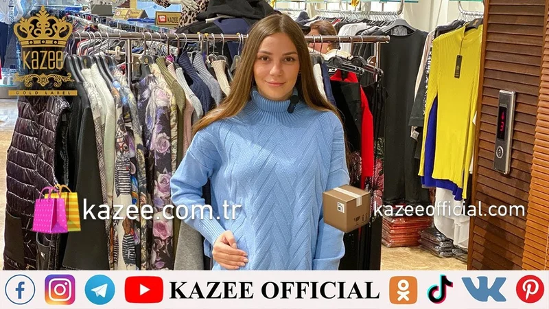YeniExpo