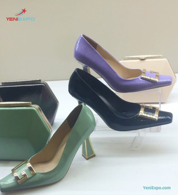 YeniExpo