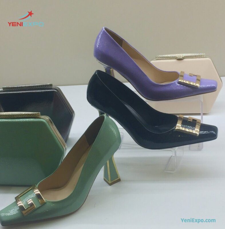 YeniExpo