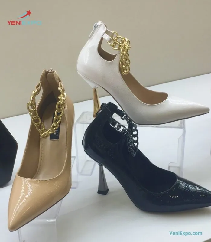 YeniExpo