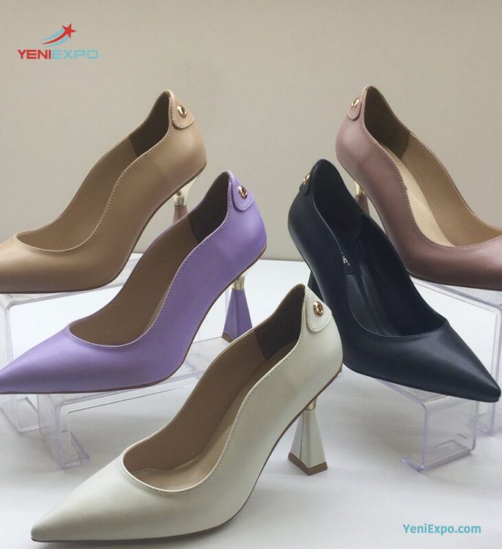 YeniExpo