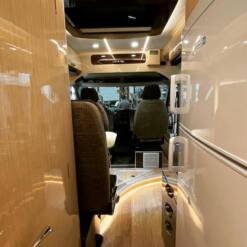 2022 Mercedes Benz Travel Camper Van Motorhome Class B Conversion Rv 34 From Turkey 2022 mercedes benz travel camper van motorhome class b conversion rv