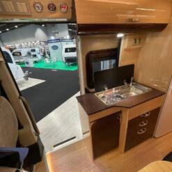 2022 Mercedes Benz Travel Camper Van Motorhome Class B Conversion Rv 53 From Turkey 2022 mercedes benz travel camper van motorhome class b conversion rv