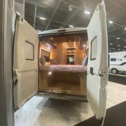 2022 Mercedes Benz Travel Camper Van Motorhome Class B Conversion Rv 47 From Turkey 2022 mercedes benz travel camper van motorhome class b conversion rv