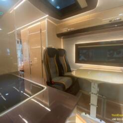 2022 Mercedes Benz Travel Camper Van Motorhome Class B Conversion Rv 39 From Turkey 2022 mercedes benz travel camper van motorhome class b conversion rv