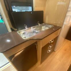 2022 Mercedes Benz Travel Camper Van Motorhome Class B Conversion Rv 42 From Turkey 2022 mercedes benz travel camper van motorhome class b conversion rv