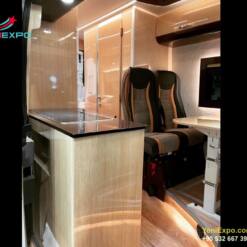 2022 Mercedes Benz Travel Camper Van Motorhome Class B Conversion Rv 62 From Turkey 2022 mercedes benz travel camper van motorhome class b conversion rv