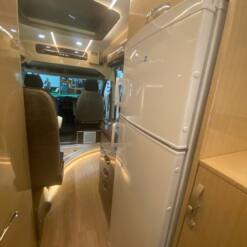 2022 Mercedes Benz Travel Camper Van Motorhome Class B Conversion Rv 44 From Turkey 2022 mercedes benz travel camper van motorhome class b conversion rv
