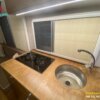 2022 trailer caravan camper ns 4090 basicline new