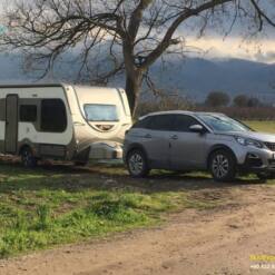 2022 Trailer Caravan Camper Ns 4090 Basicline New 13 From Turkey 2022 trailer caravan camper ns 4090 basicline new