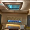 2022 trailer caravan camper ns 4090 basicline new