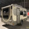 2022 treyler karavan karavan ns 4090 deluxe yeni