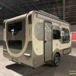 2022 Trailer Caravan Camper Ns 4090 Deluxe New 28 From Turkey 2022 trailer caravan camper ns 4090 deluxe new