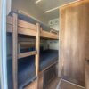 2022 treyler karavan karavan ns 4090 deluxe yeni