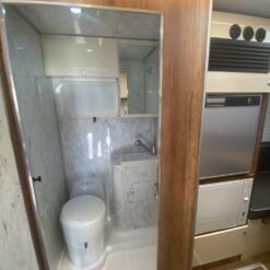 2022 Trailer Caravan Camper Ns 4090 Deluxe New 34 From Turkey 2022 trailer caravan camper ns 4090 deluxe new