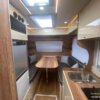 2022 treyler karavan karavan ns 4090 deluxe yeni