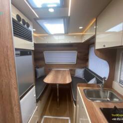 2022 Trailer Caravan Camper Ns 4090 Deluxe New 36 From Turkey 2022 trailer caravan camper ns 4090 deluxe new