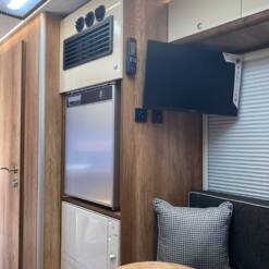 2022 Trailer Caravan Camper Ns 4090 Deluxe New 38 From Turkey 2022 trailer caravan camper ns 4090 deluxe new