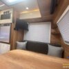 2022 treyler karavan karavan ns 4090 deluxe yeni