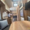 2022 treyler karavan karavan ns 4090 deluxe yeni