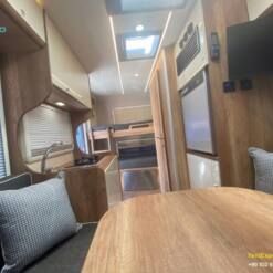 2022 Trailer Caravan Camper Ns 4090 Deluxe New 41 From Turkey 2022 trailer caravan camper ns 4090 deluxe new