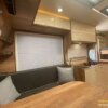 2022 treyler karavan karavan ns 4090 deluxe yeni