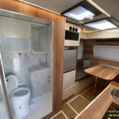 2022 Trailer Caravan Camper Ns 4090 Deluxe New 44 From Turkey 2022 trailer caravan camper ns 4090 deluxe new