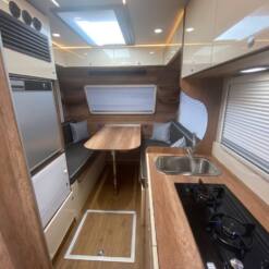 2022 Trailer Caravan Camper Ns 4090 Deluxe New 46 From Turkey 2022 trailer caravan camper ns 4090 deluxe new