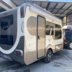 2022 Trailer Caravan Camper Ns 4090 Deluxe New 29 From Turkey 2022 trailer caravan camper ns 4090 deluxe new