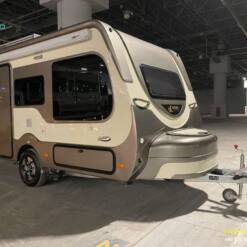 2022 Trailer Caravan Camper Ns 4090 Deluxe New 31 From Turkey 2022 trailer caravan camper ns 4090 deluxe new