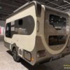 2022 treyler karavan karavan ns 4090 deluxe yeni