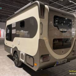 2022 Trailer Caravan Camper Ns 4090 Deluxe New 32 From Turkey 2022 trailer caravan camper ns 4090 deluxe new
