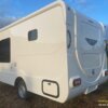 2022 treyler karavan karavan ns 4090 ecoline yeni