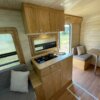 2022 Anhänger Caravan Camper Ns 4090 Ecoline Neu 25 aus der Türkei 2022 anhänger wohnwagen camper ns 4090 ecoline neu