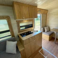 2022 Trailer Caravan Camper Ns 4090 Ecoline New 25 From Turkey 2022 trailer caravan camper ns 4090 ecoline new