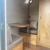 2022 Anhänger Caravan Camper Ns 4090 Ecoline Neu 26 aus der Türkei 2022 anhänger wohnwagen camper ns 4090 ecoline neu